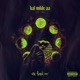 Kal Milde Aa EP