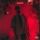 Ninja EP