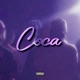 Coca feat CHENKYD LBH7 Single
