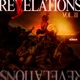 Revelations Vol III EP