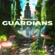 Guardians Single