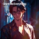 Grant Me Everything feat Lumena Wbt Single