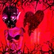 4GET IT IN THE END feat lululuv Single