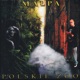 Polskie ZOO