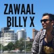 Zawaal Single