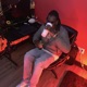 MarryTheMic Single