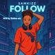 Follow EP