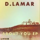 About You Single