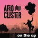 On the Up Single