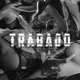 Trabajo Single