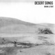 Desert Songs