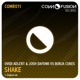 Shake Single