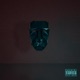 Basic Rules EP