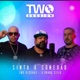 Sinta a Conexão Two Session 36 Single