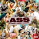 ASS Single