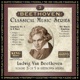 Beethoven Symphony No 4