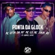 Ponta da Glock Single