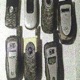 2phonekemo Single