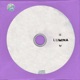 LUMINA Single
