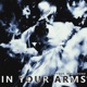 In Your Arms Single
