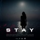 Stay Single