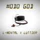 Modo God Single