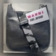 Marni feat Jay5ive Single