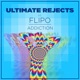 Addiction feat Flipo Single