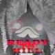 Ready to K1ll Single