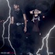 Bellum Single