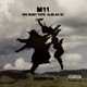 M11 feat ALBLAK 52 Single