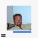 Shawn Rees feat Stepdadfla Single