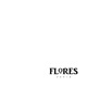 Flores Midori s Edition