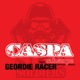 Geordie Racer Notixx Remix feat Subscape Single