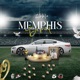 Memphis Depay Single