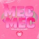 Mec Mec Single