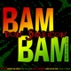 Bam Bam EP 2021