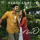 Neethanae From Mersal Single