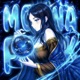 MONA FUNK EP