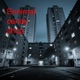 Candy Shop Single