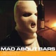 Mad About Bars S5 E13 Single