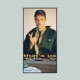 that s us feat The Nicholas Rei So La Single