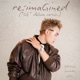 re imaGined GB deluxe version EP