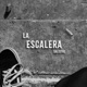 La Escalera Single