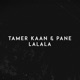 Lalala Single