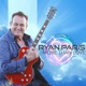 More Than Love Single