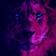 Alpha feat Jaaxx Single