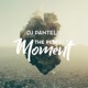The Perfect Moment Single