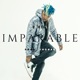 Imparable Single
