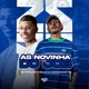 As Novinha do Job Single